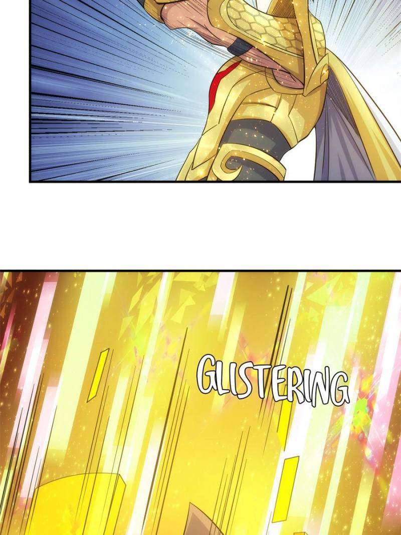Page 28 of Chapter 303