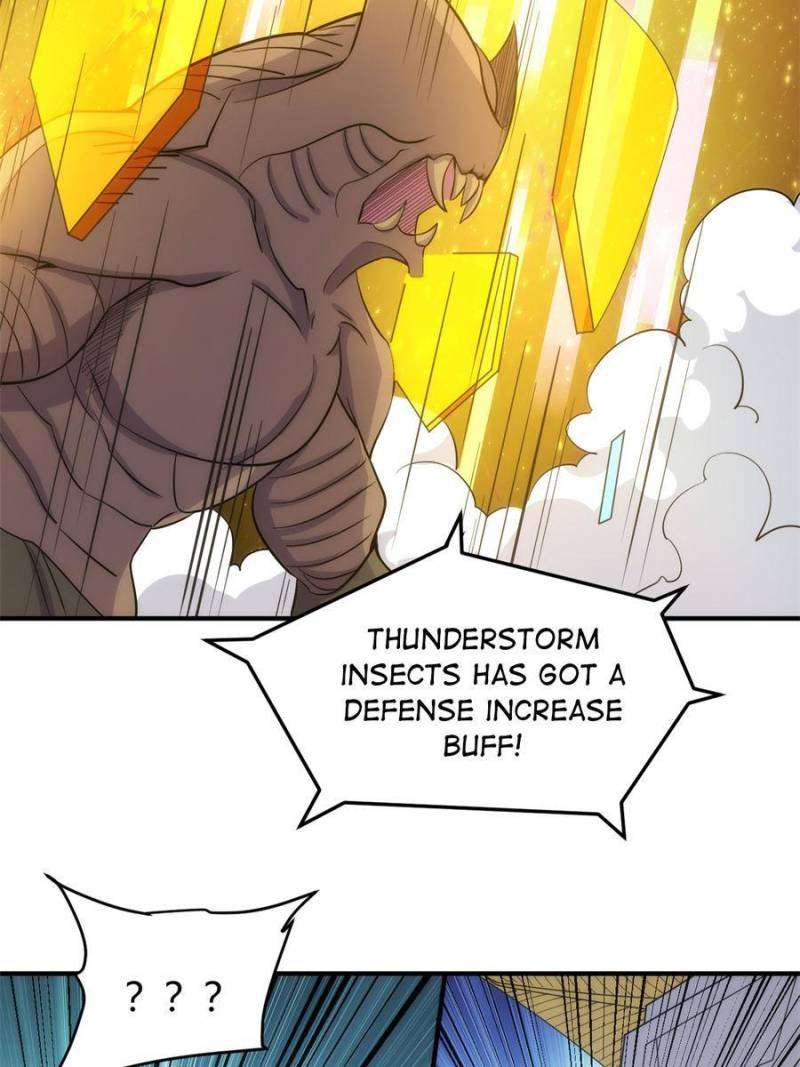 Page 29 of Chapter 303