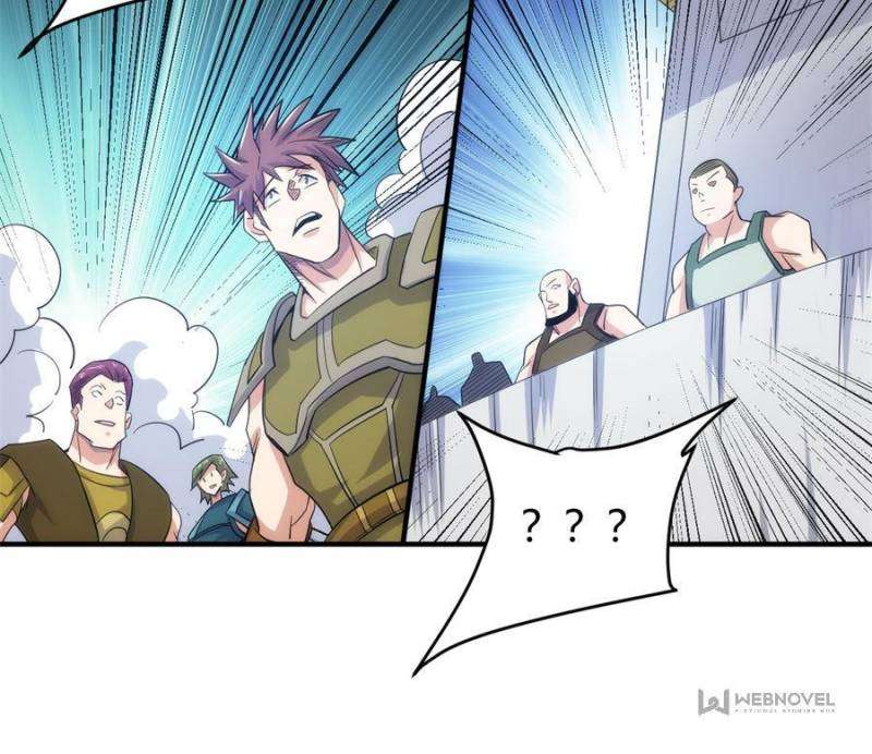 Page 30 of Chapter 303