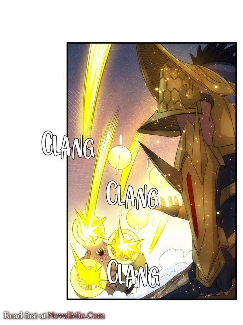 Page 31 of Chapter 303