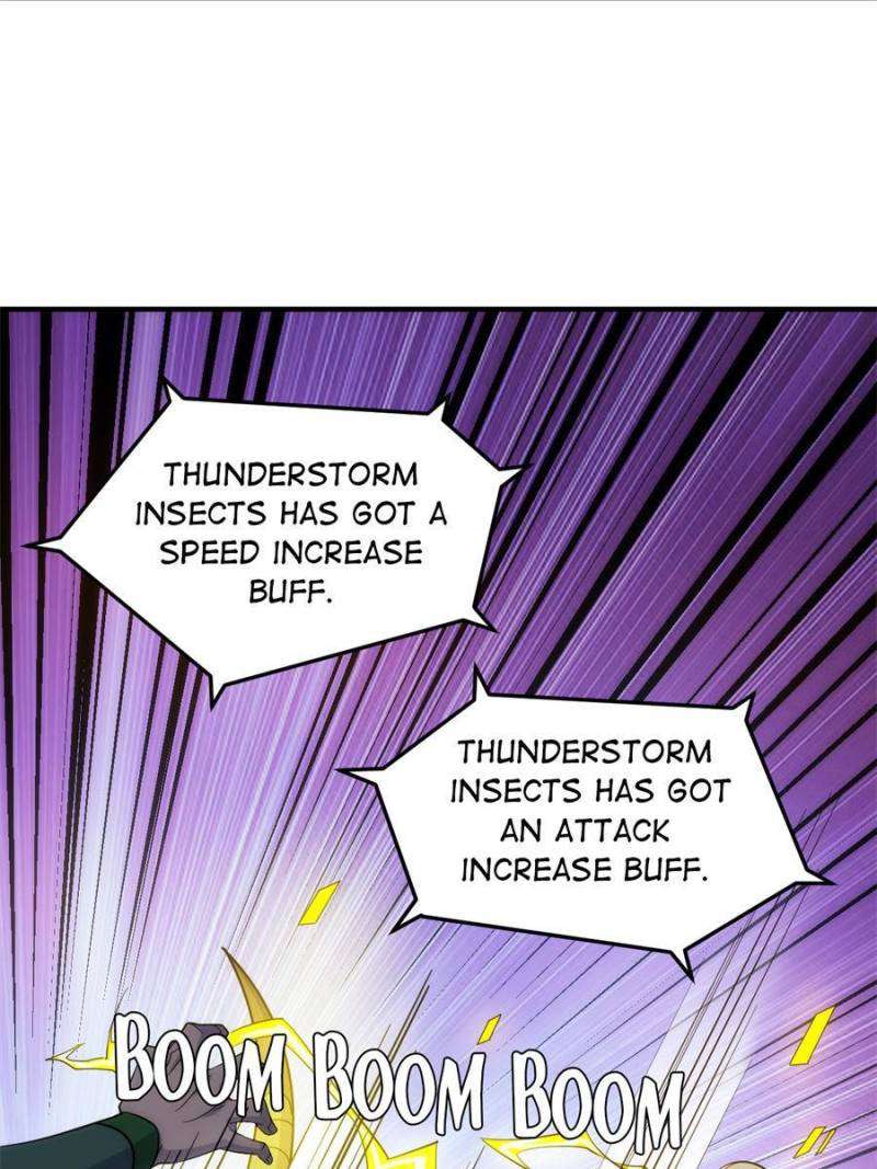 Page 33 of Chapter 303