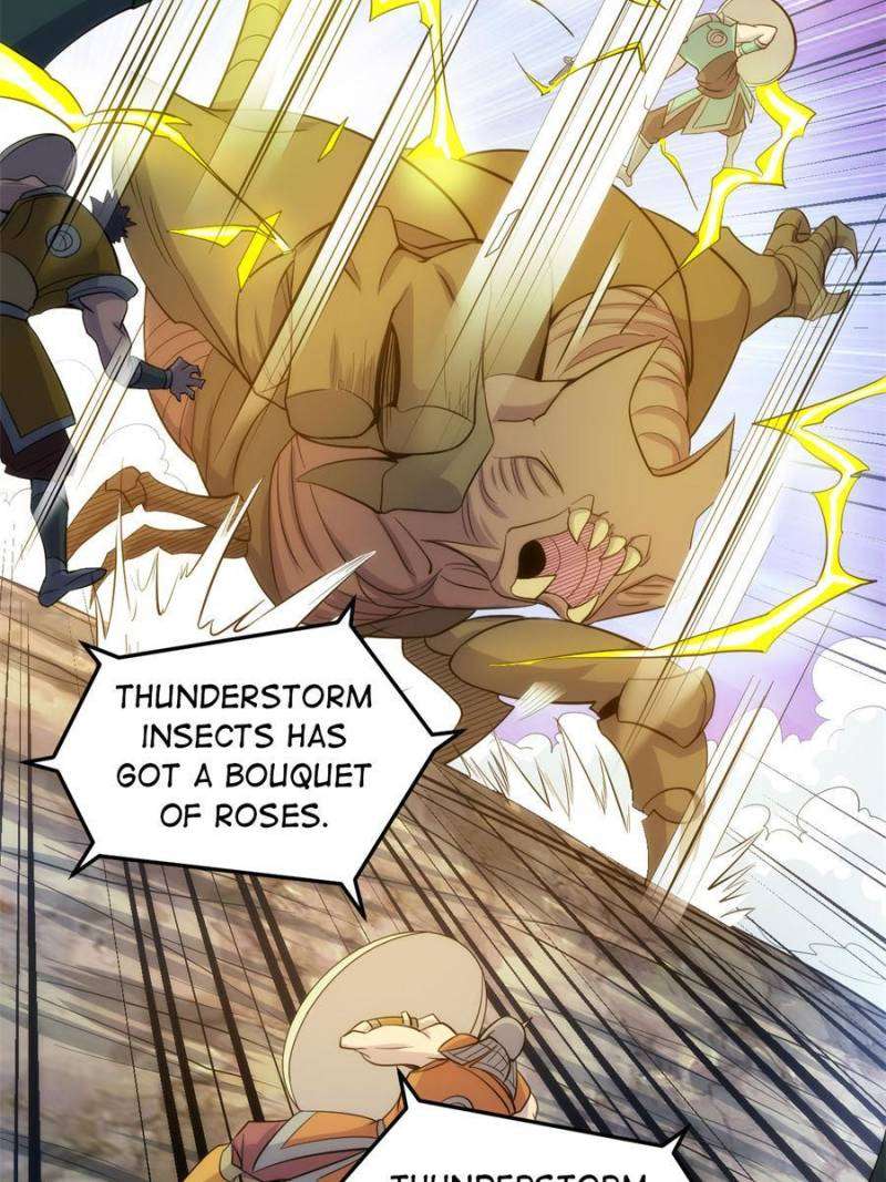 Page 34 of Chapter 303