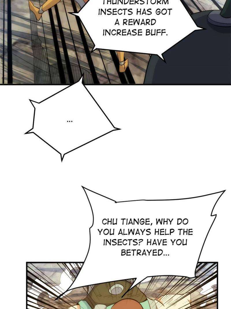 Page 35 of Chapter 303