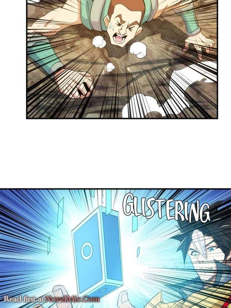 Page 36 of Chapter 303