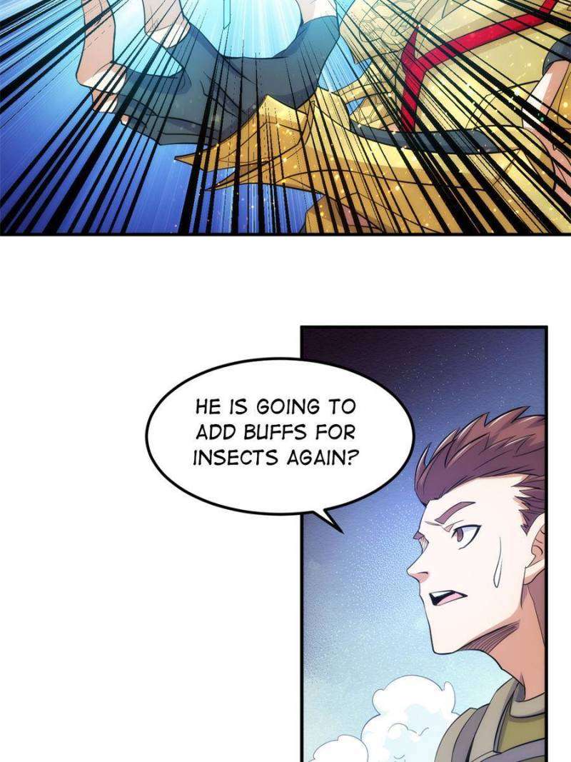 Page 37 of Chapter 303