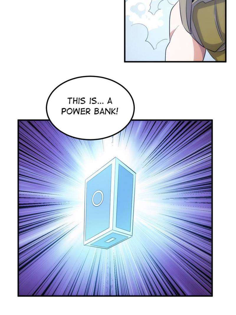Page 38 of Chapter 303