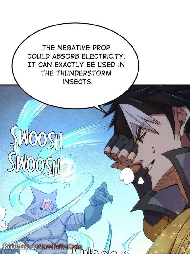Page 40 of Chapter 303