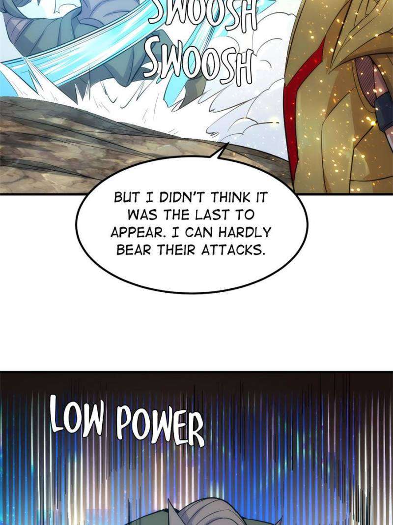 Page 41 of Chapter 303
