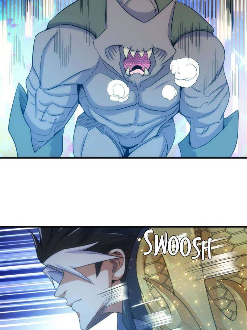 Page 42 of Chapter 303