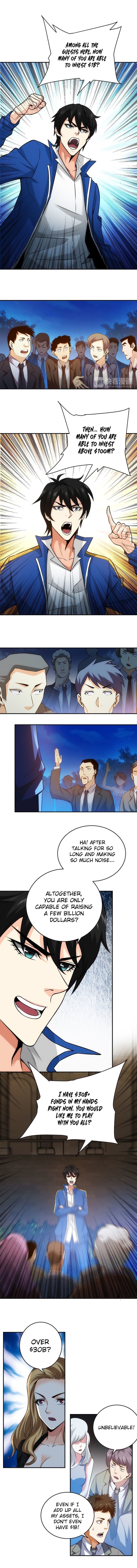 Page 9 of Chapter 31