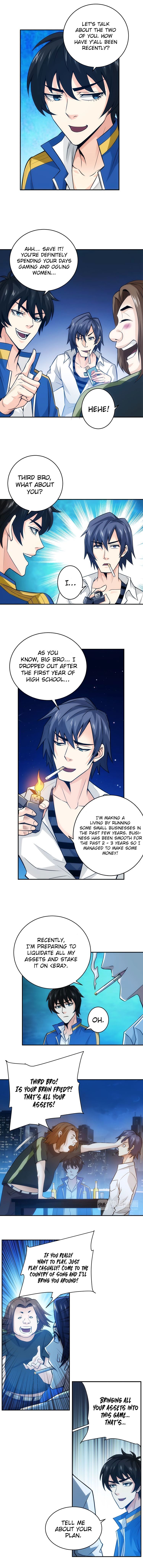 Page 7 of Chapter 32
