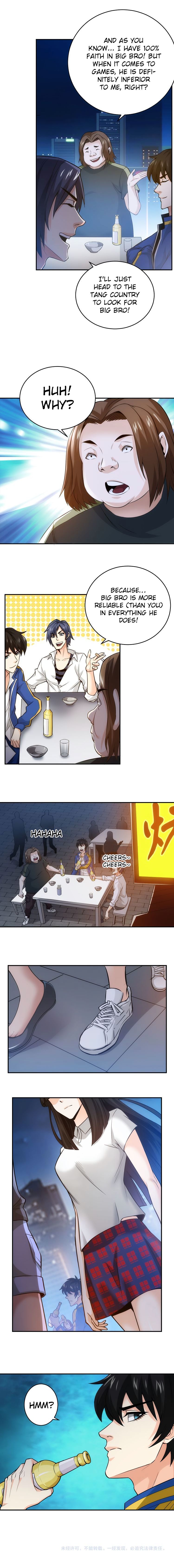 Page 10 of Chapter 32