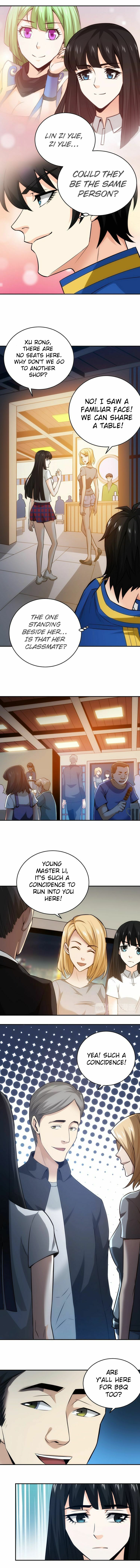 Page 3 of Chapter 33