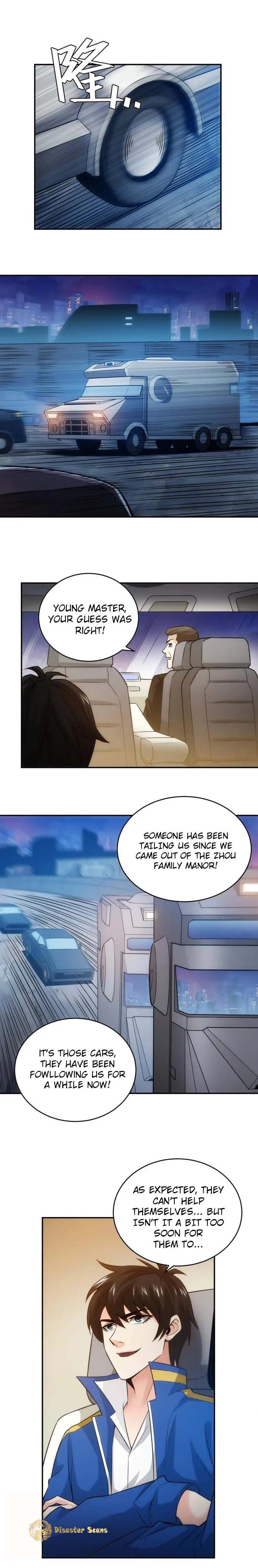 Page 4 of Chapter 39