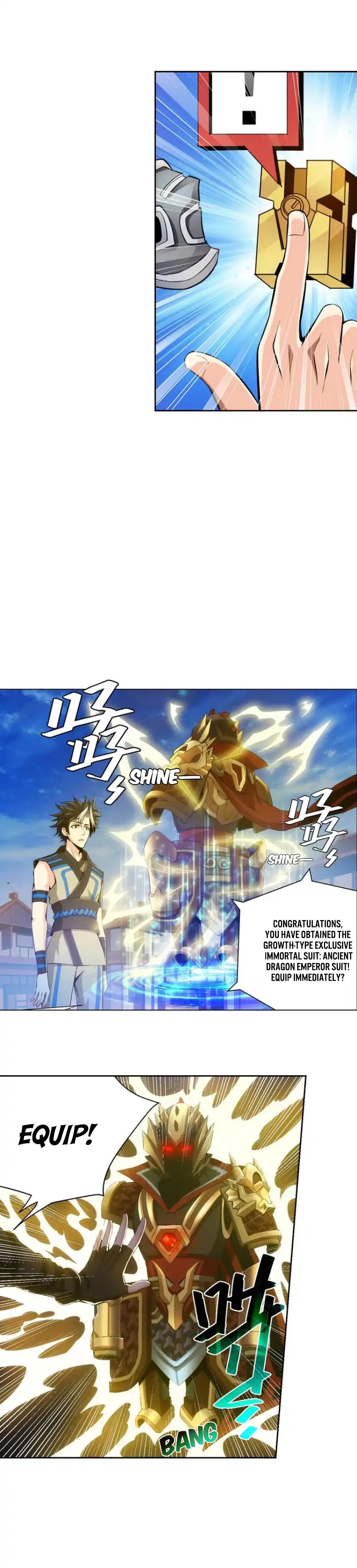Page 7 of Chapter 4
