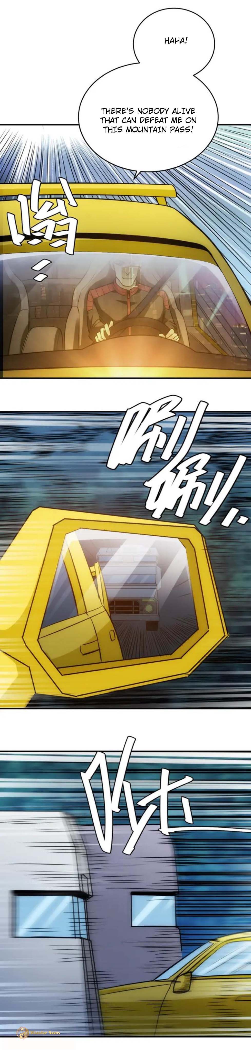 Page 11 of Chapter 40