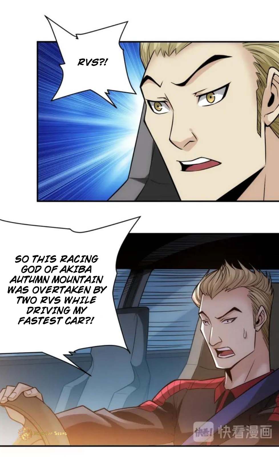 Page 13 of Chapter 40