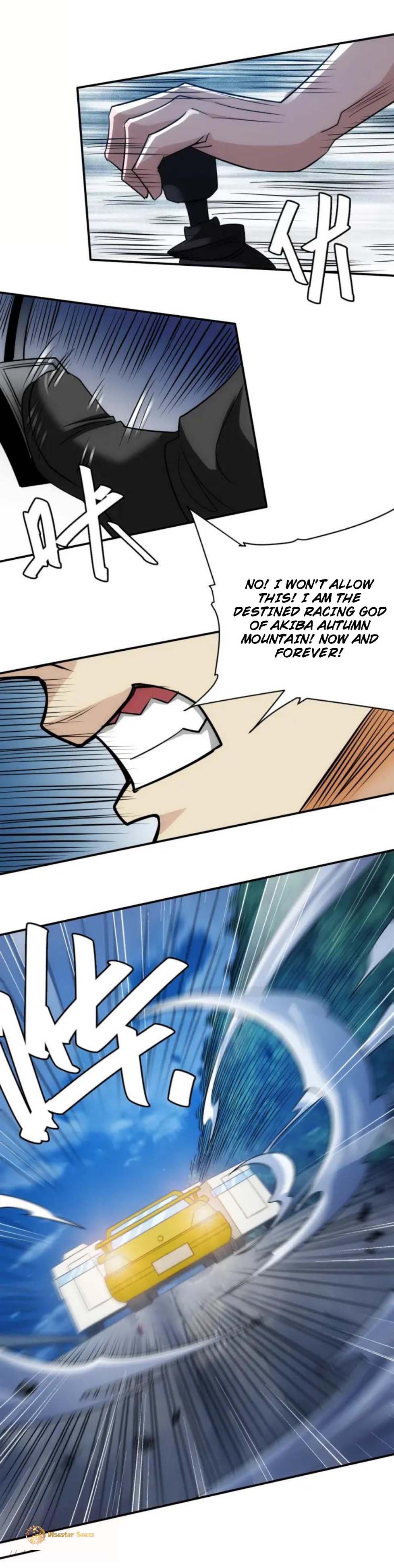 Page 14 of Chapter 40