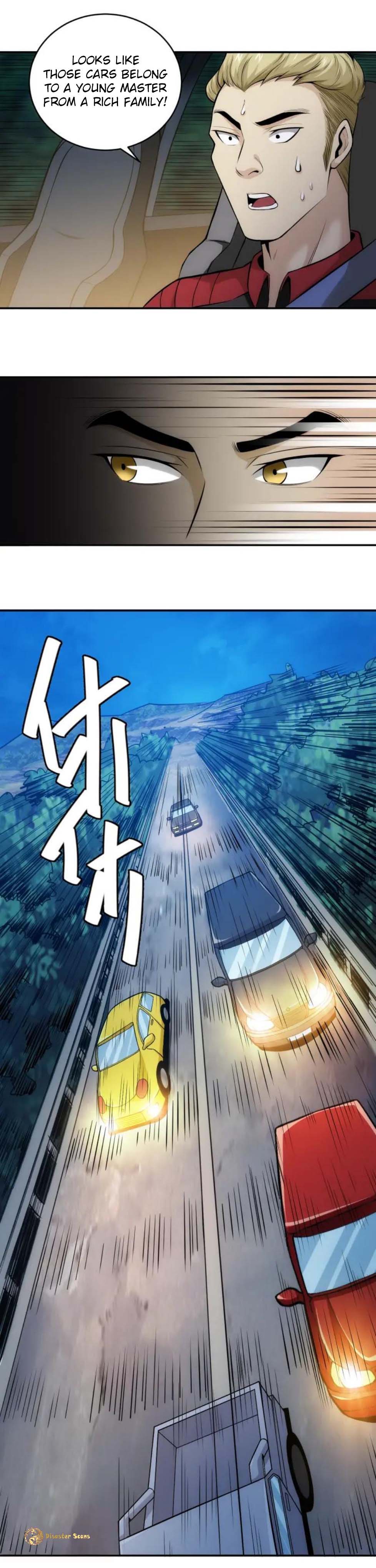 Page 17 of Chapter 40