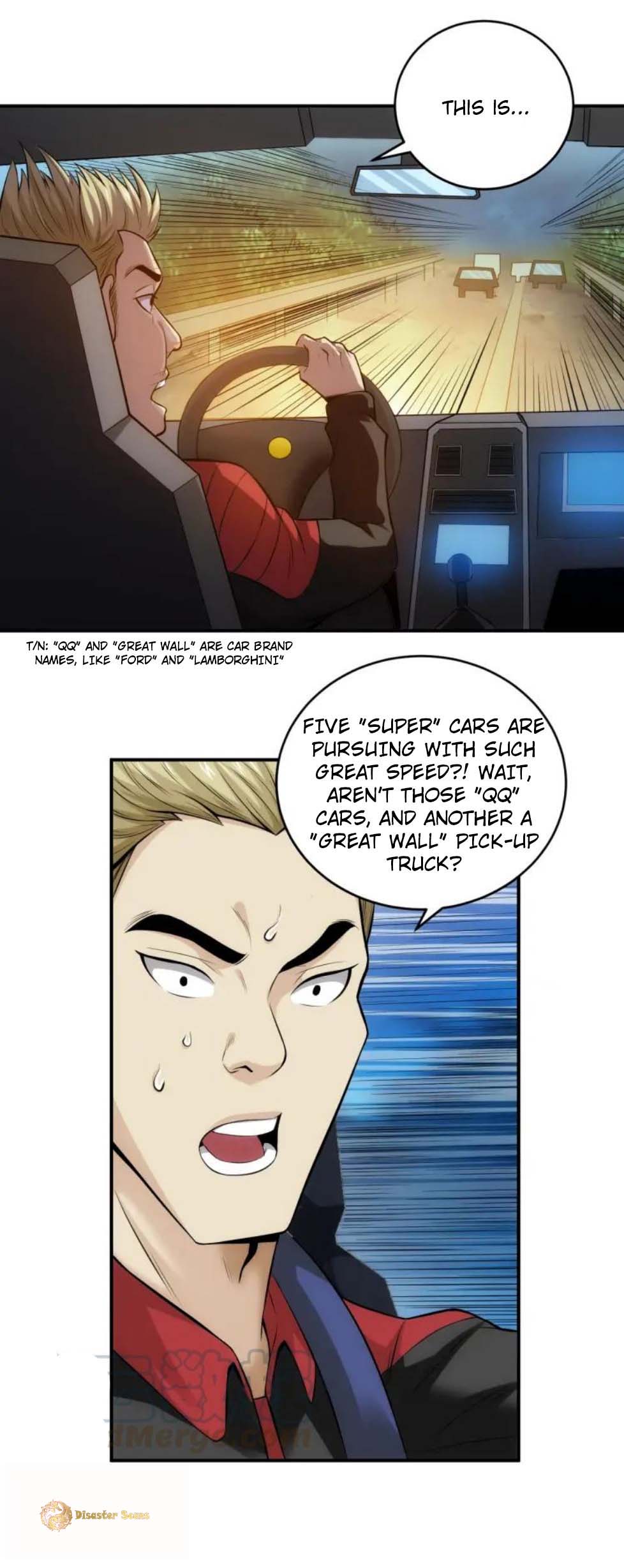 Page 18 of Chapter 40