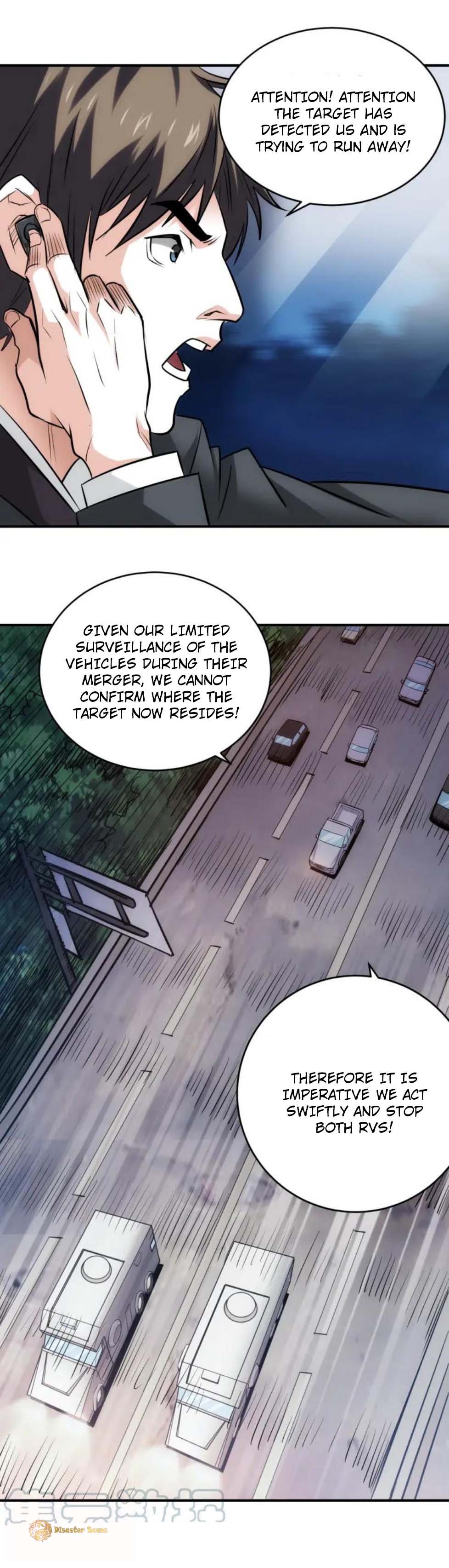 Page 19 of Chapter 40