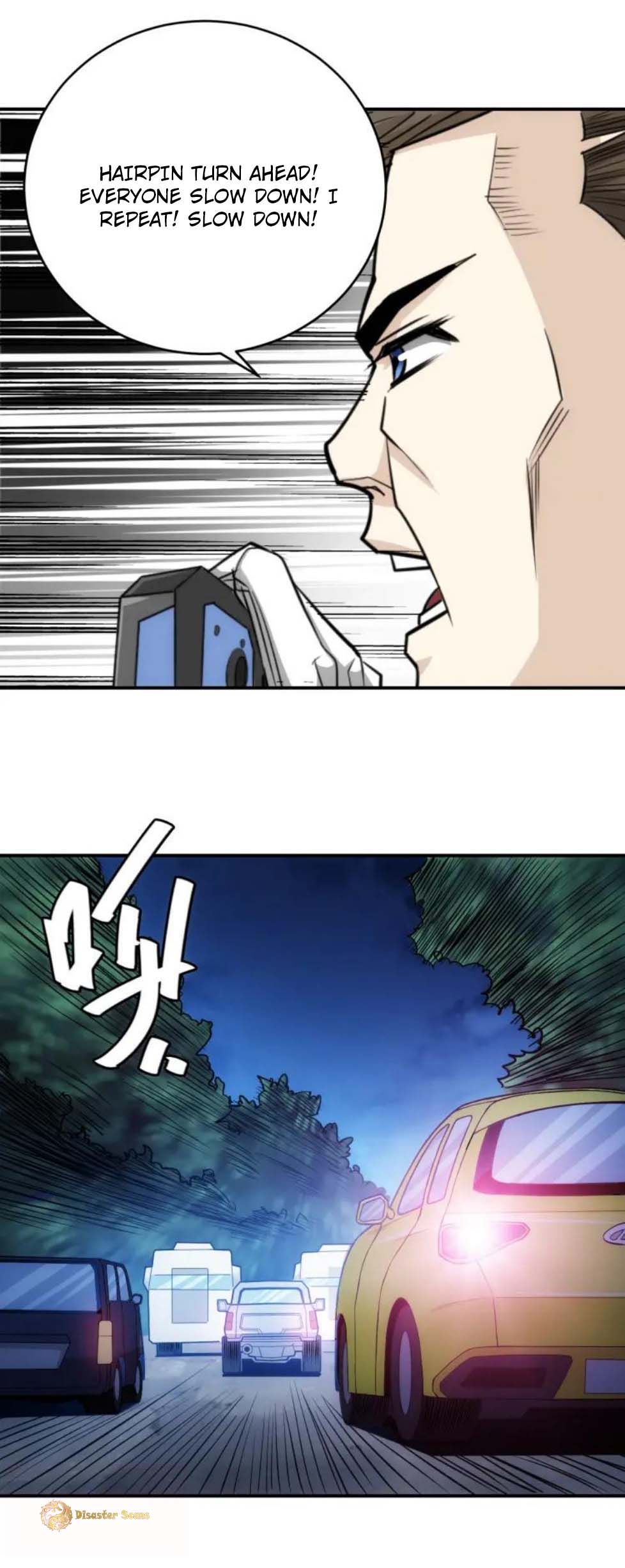 Page 20 of Chapter 40