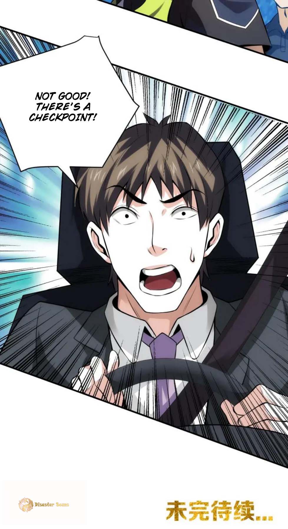 Page 23 of Chapter 40