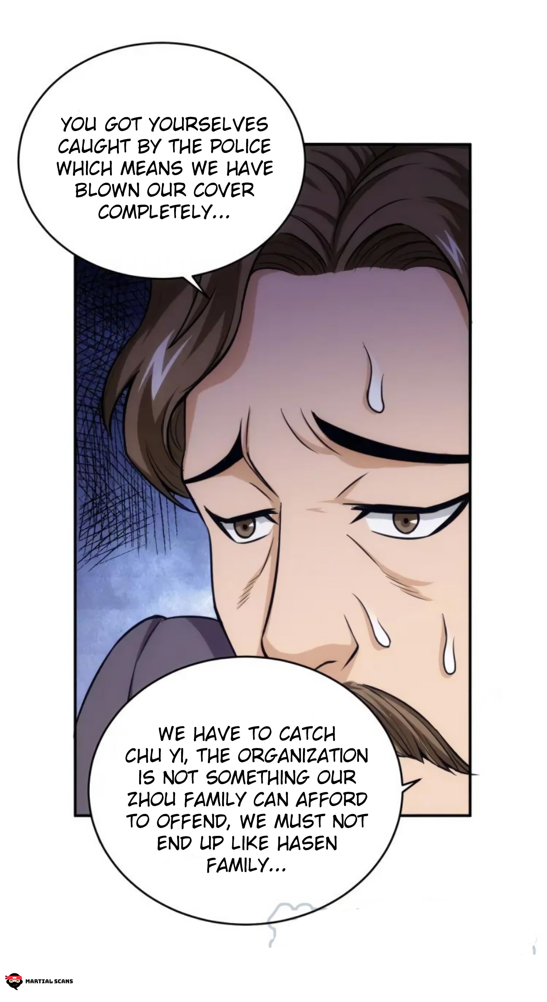 Page 8 of Chapter 41
