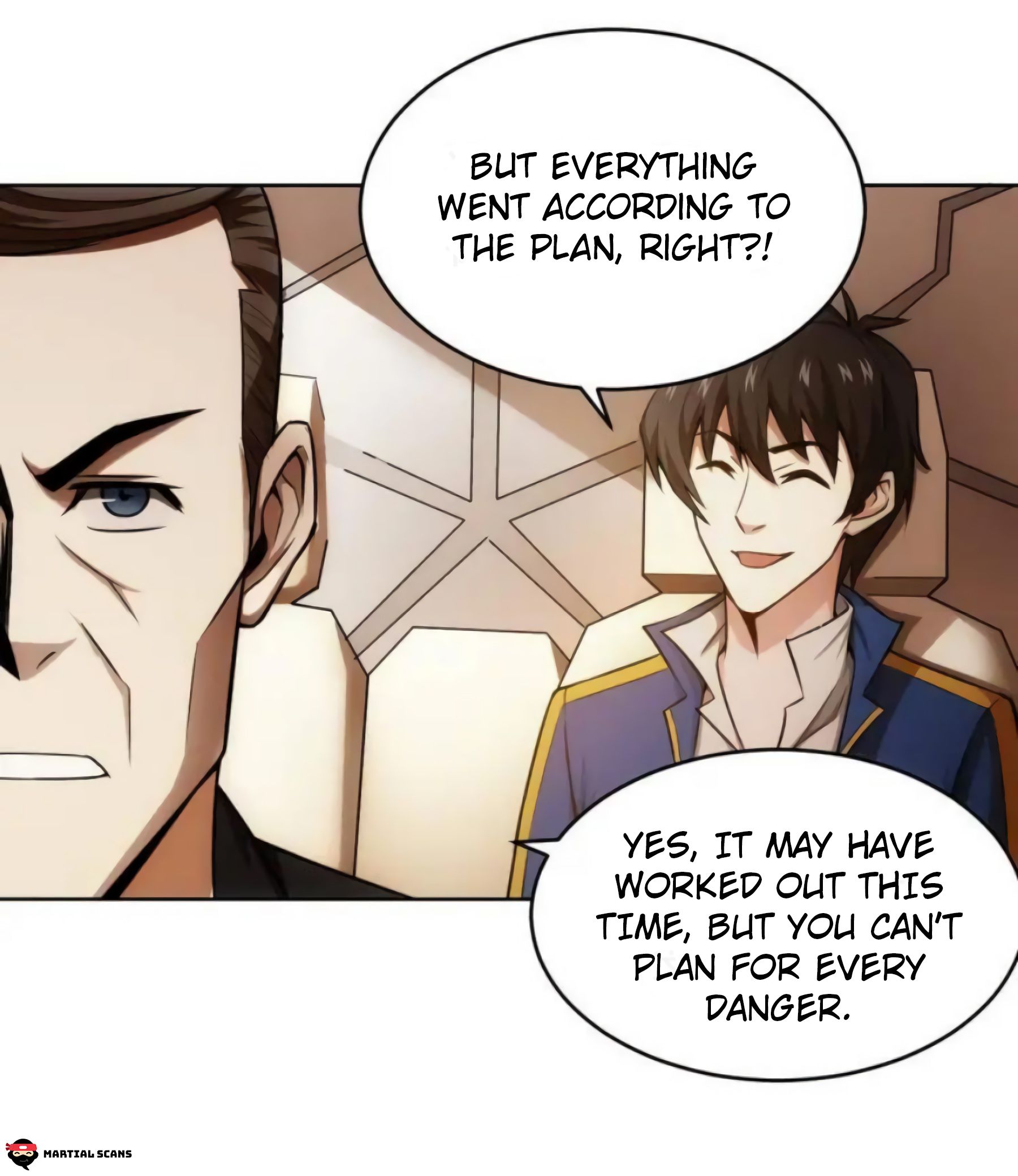 Page 14 of Chapter 41