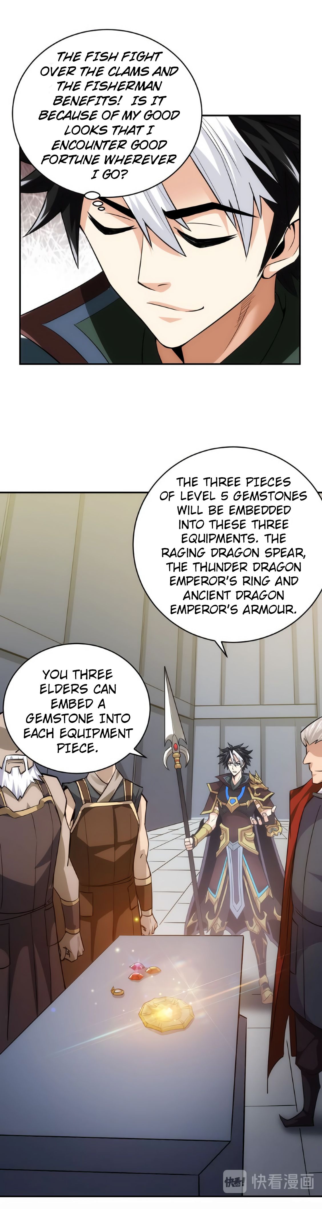 Page 11 of Chapter 42