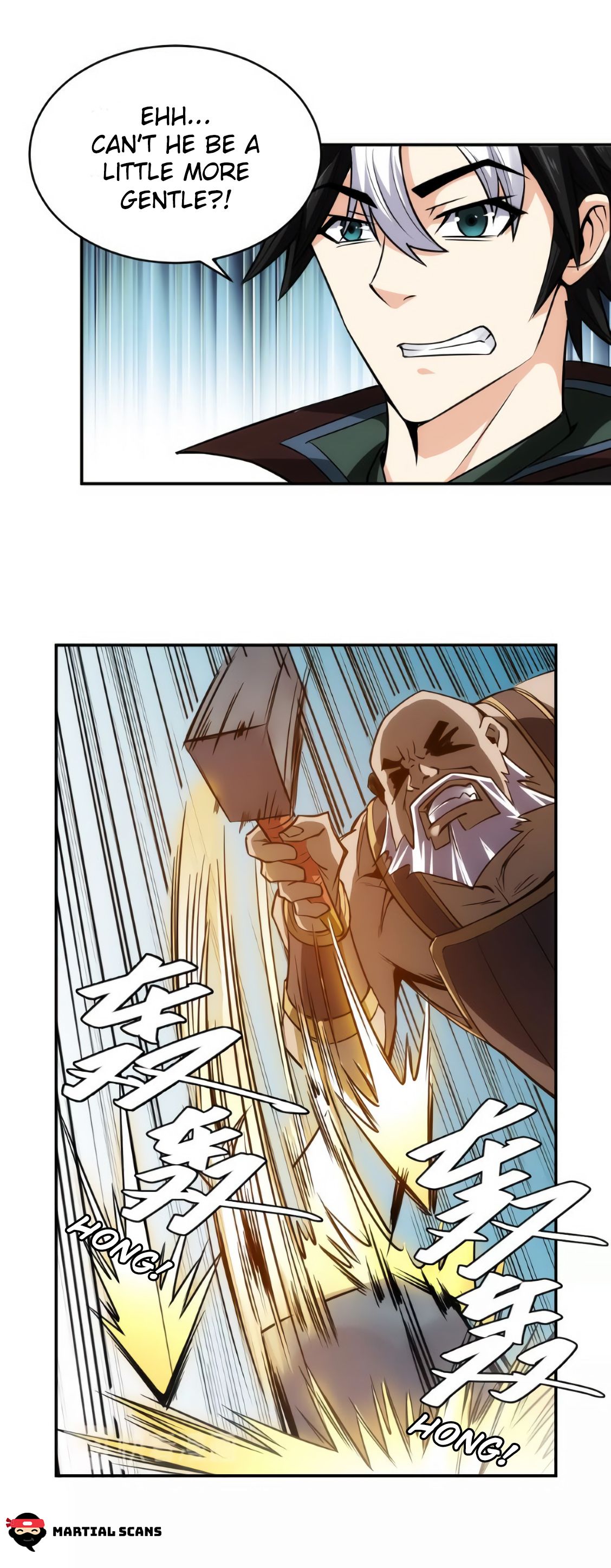 Page 14 of Chapter 42