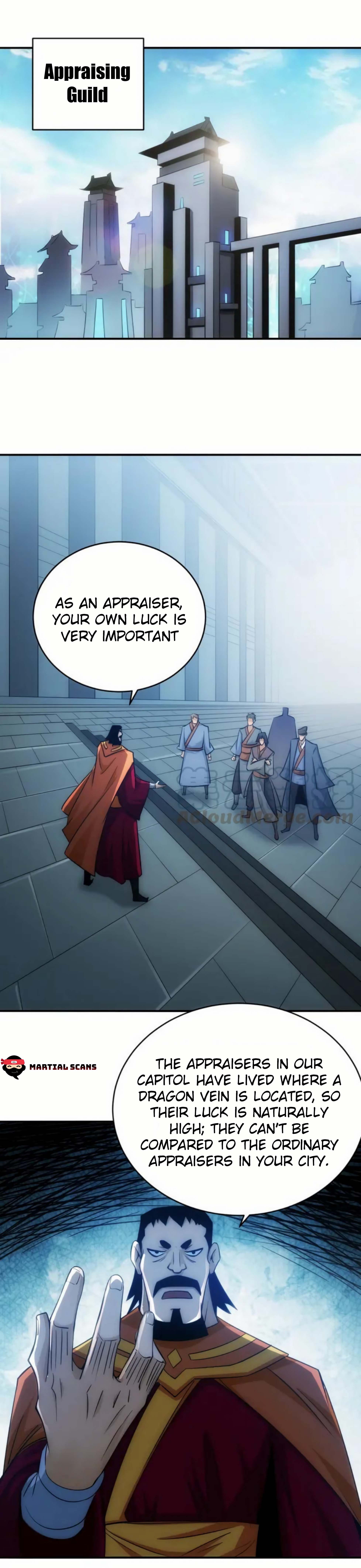 Page 14 of Chapter 43