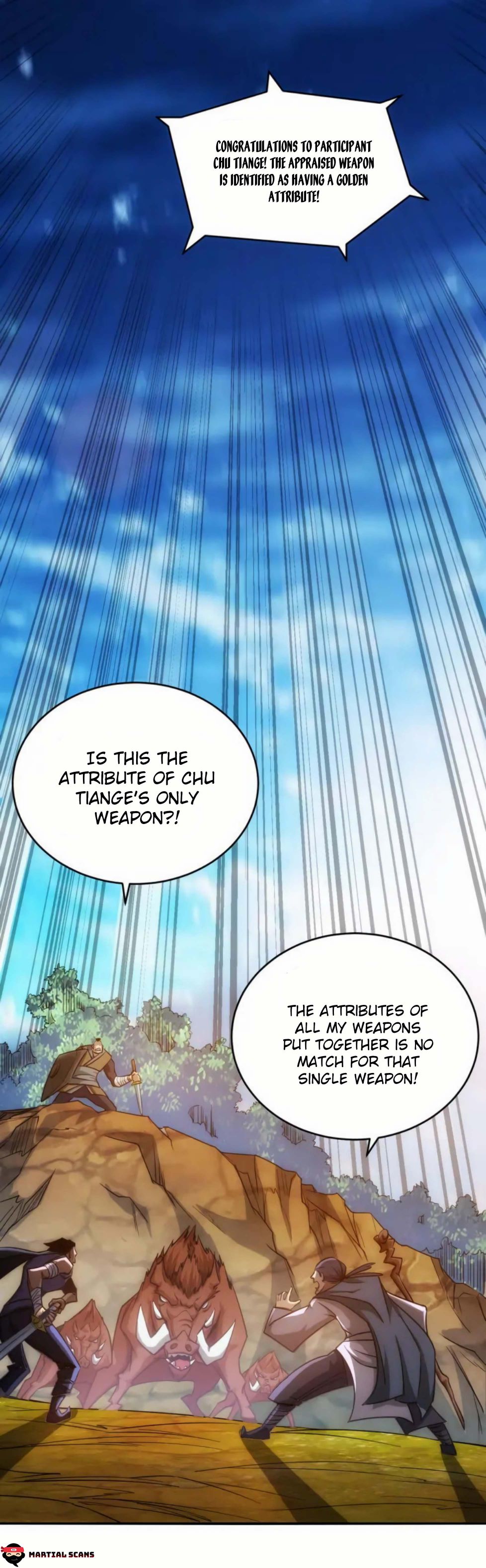 Page 2 of Chapter 44
