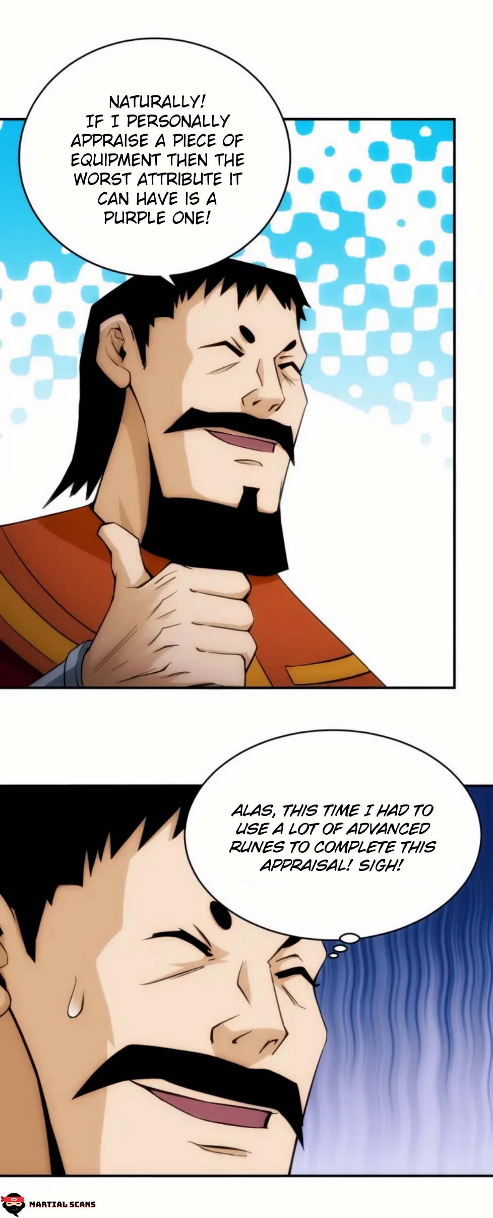 Page 4 of Chapter 44