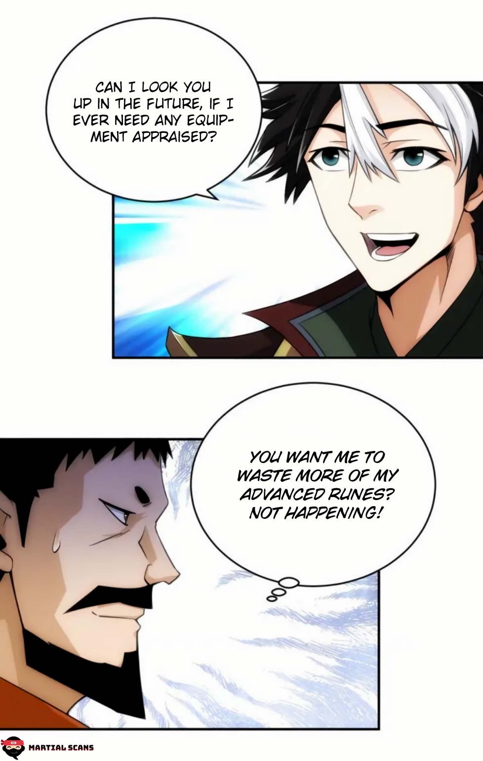 Page 5 of Chapter 44