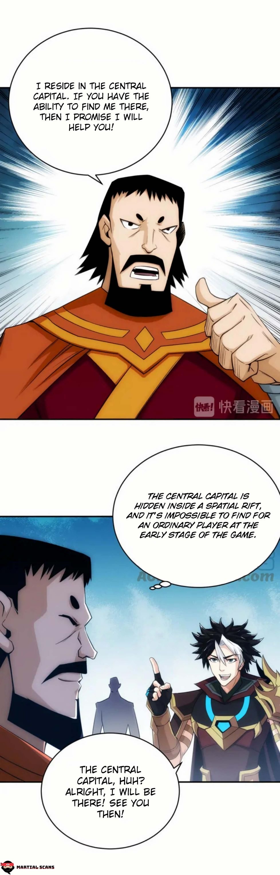Page 6 of Chapter 44