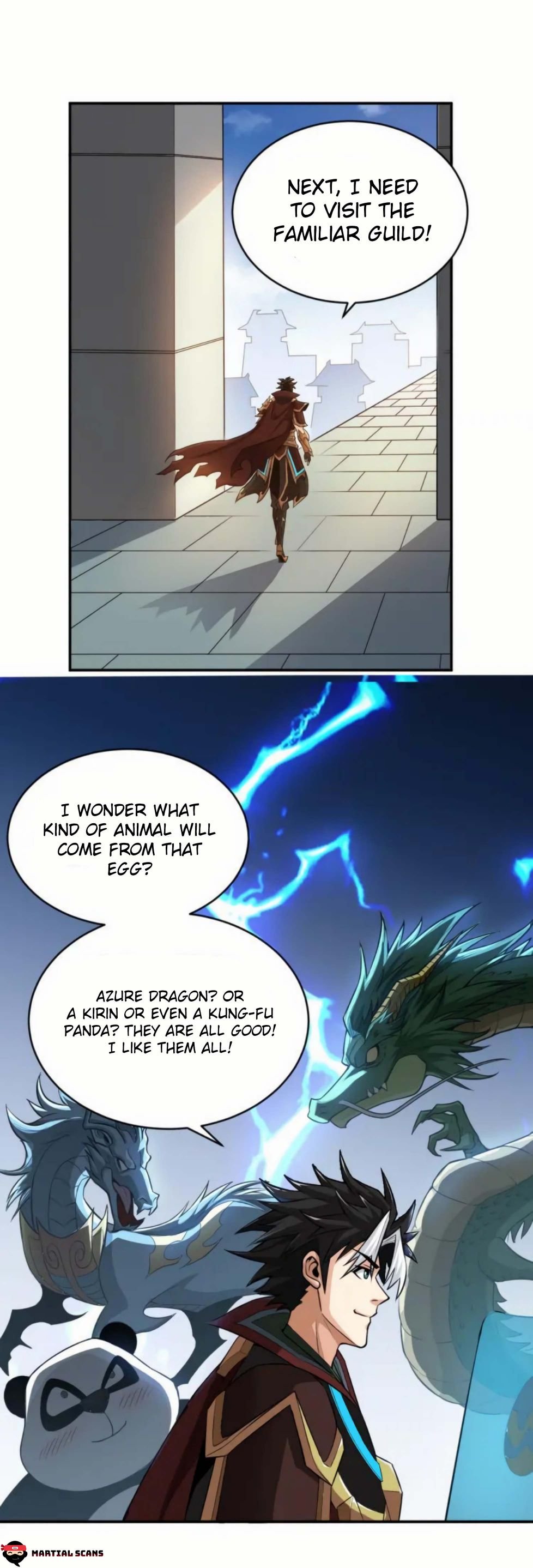 Page 7 of Chapter 44