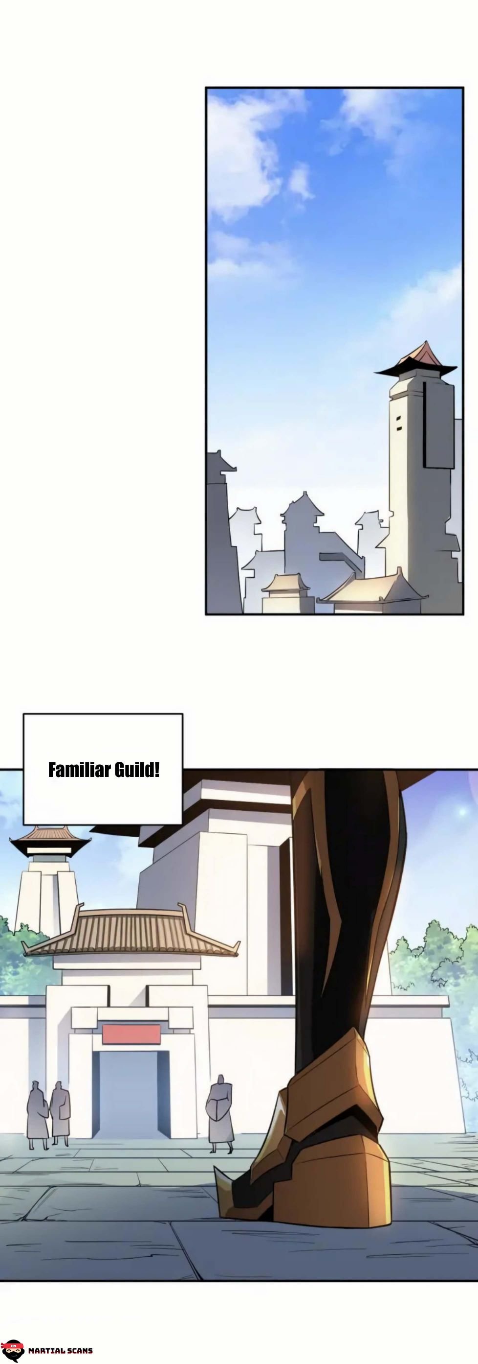 Page 8 of Chapter 44