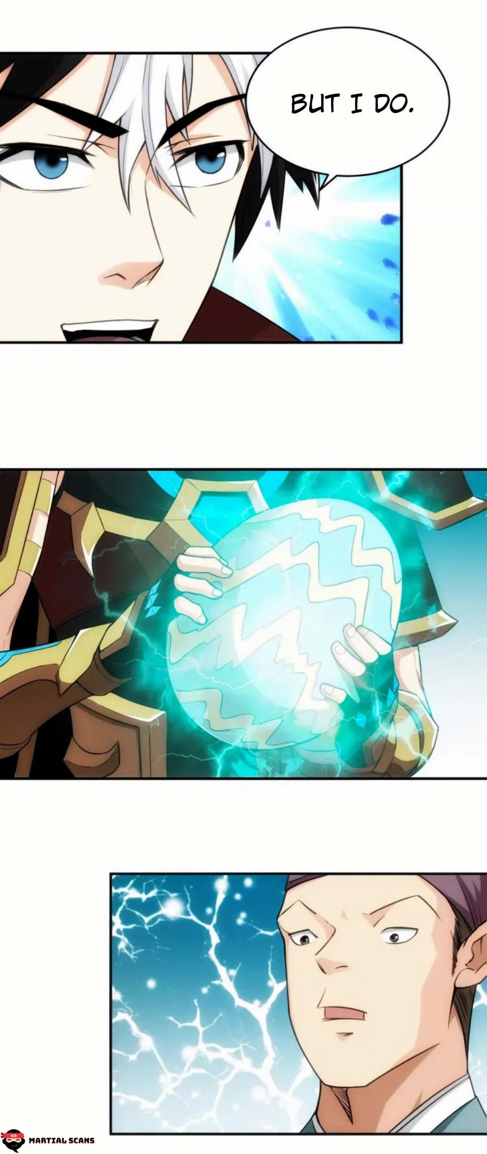 Page 9 of Chapter 44