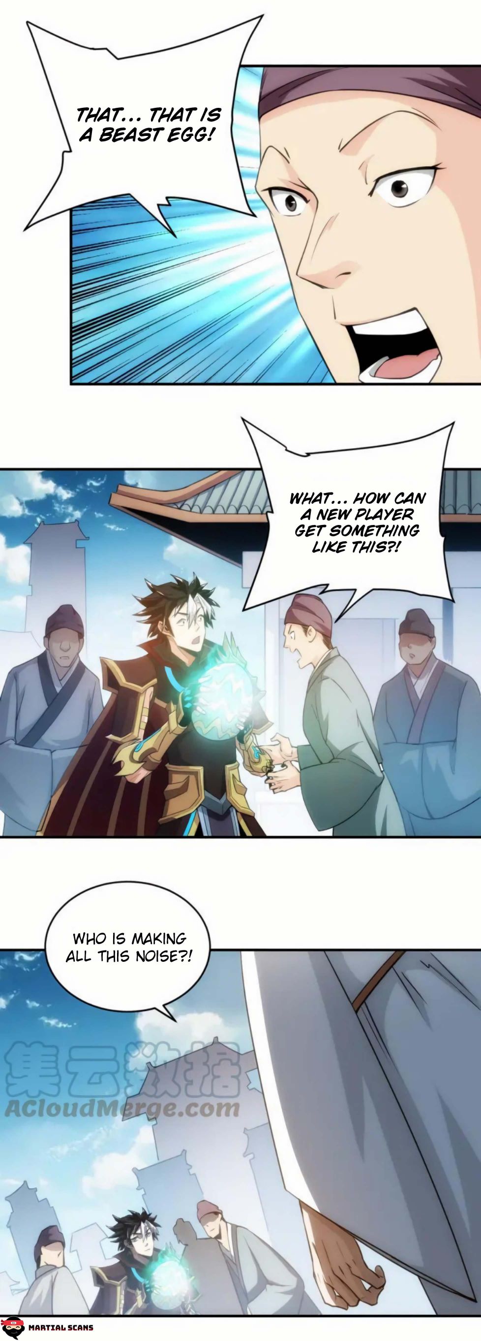 Page 10 of Chapter 44