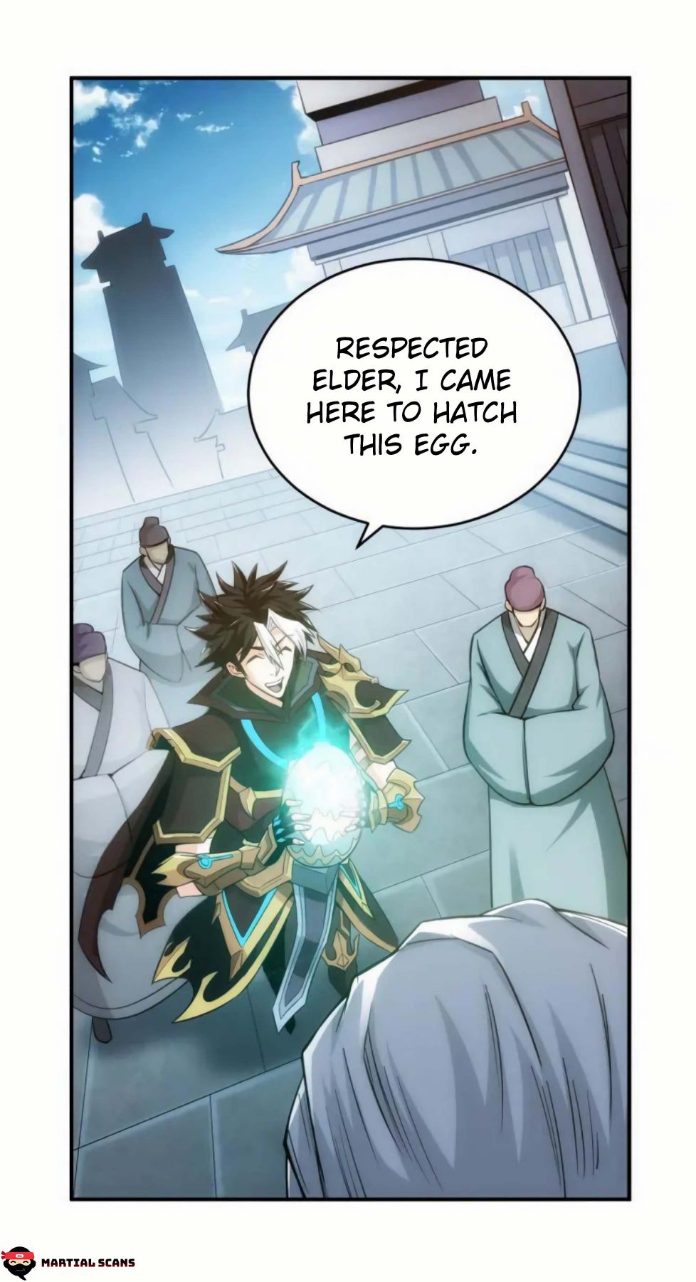 Page 11 of Chapter 44