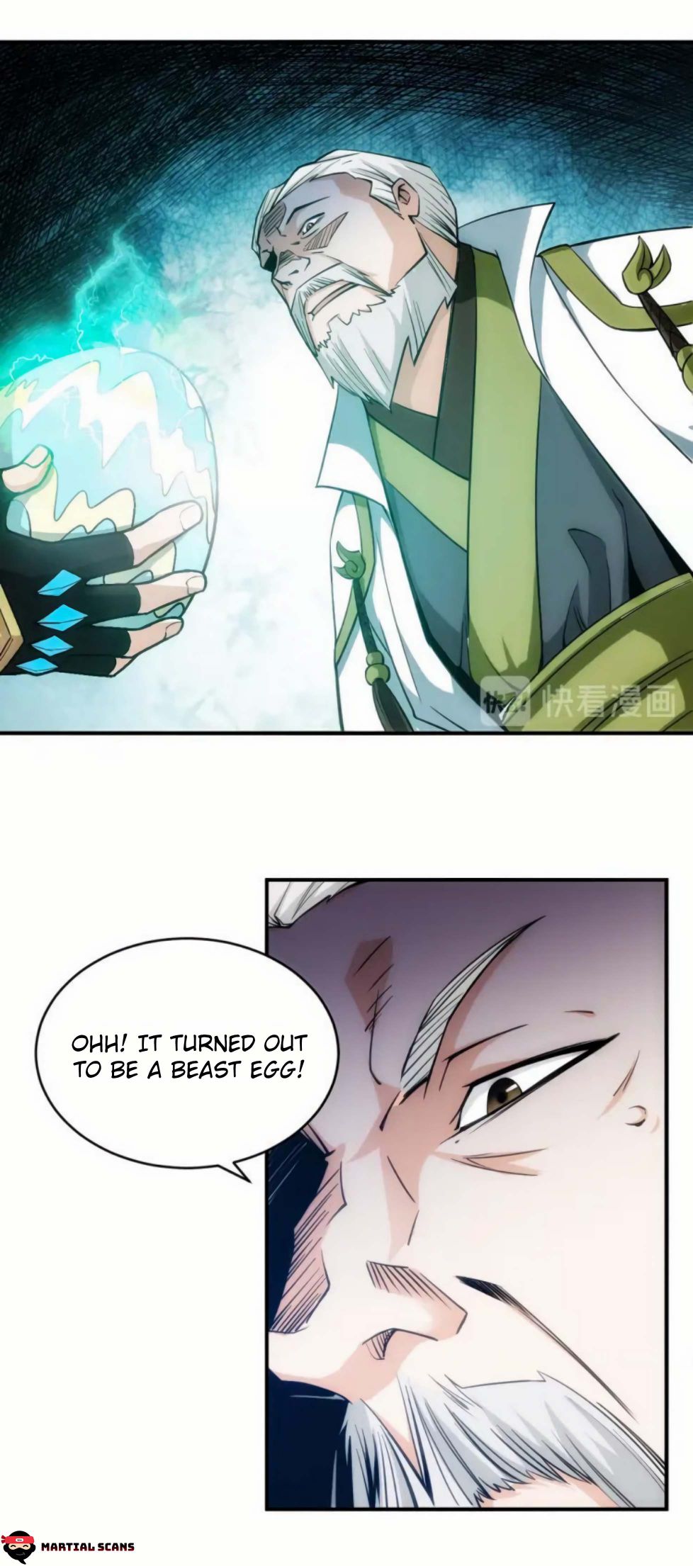 Page 12 of Chapter 44