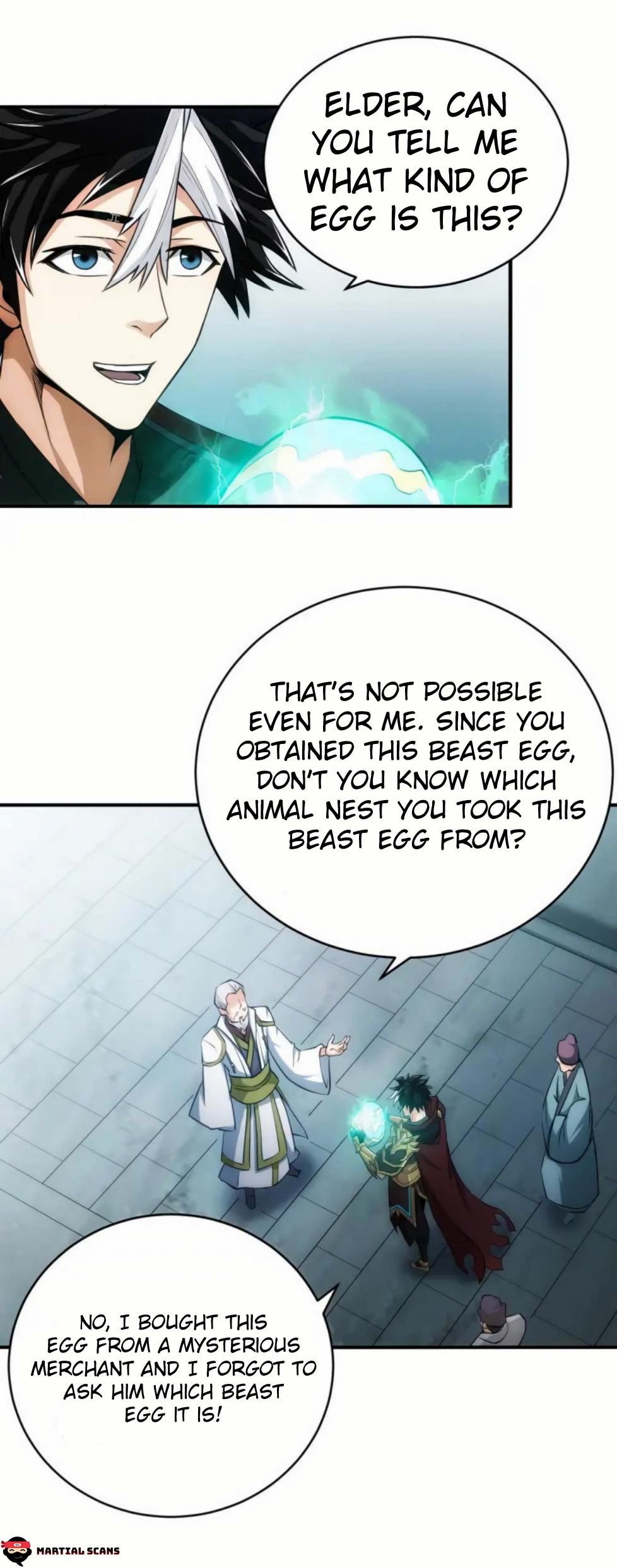 Page 13 of Chapter 44
