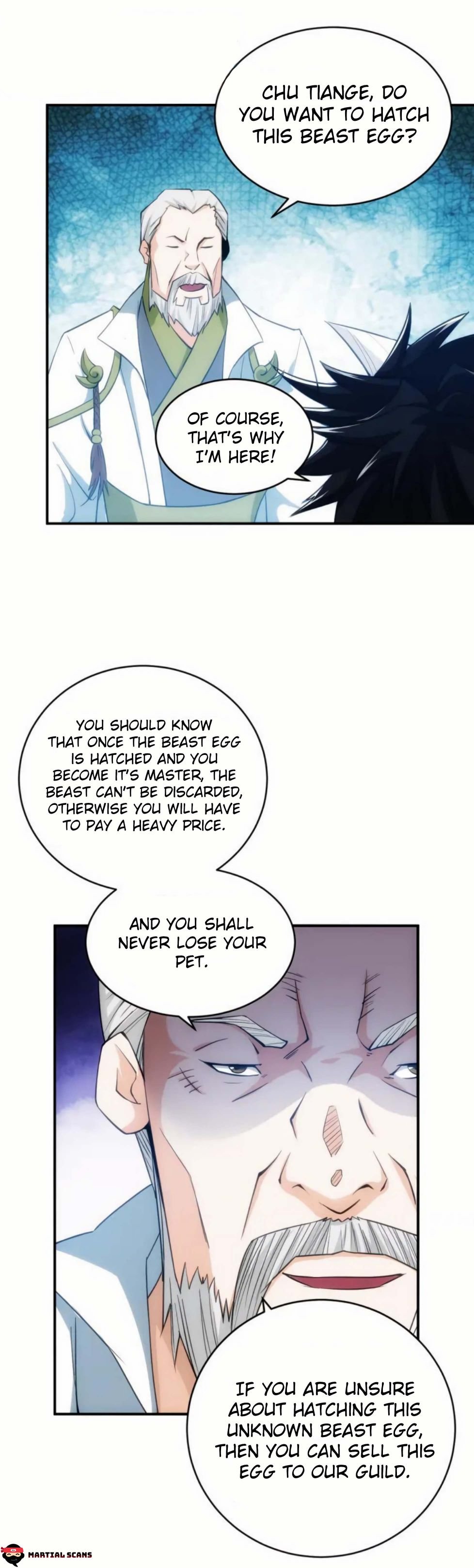 Page 14 of Chapter 44