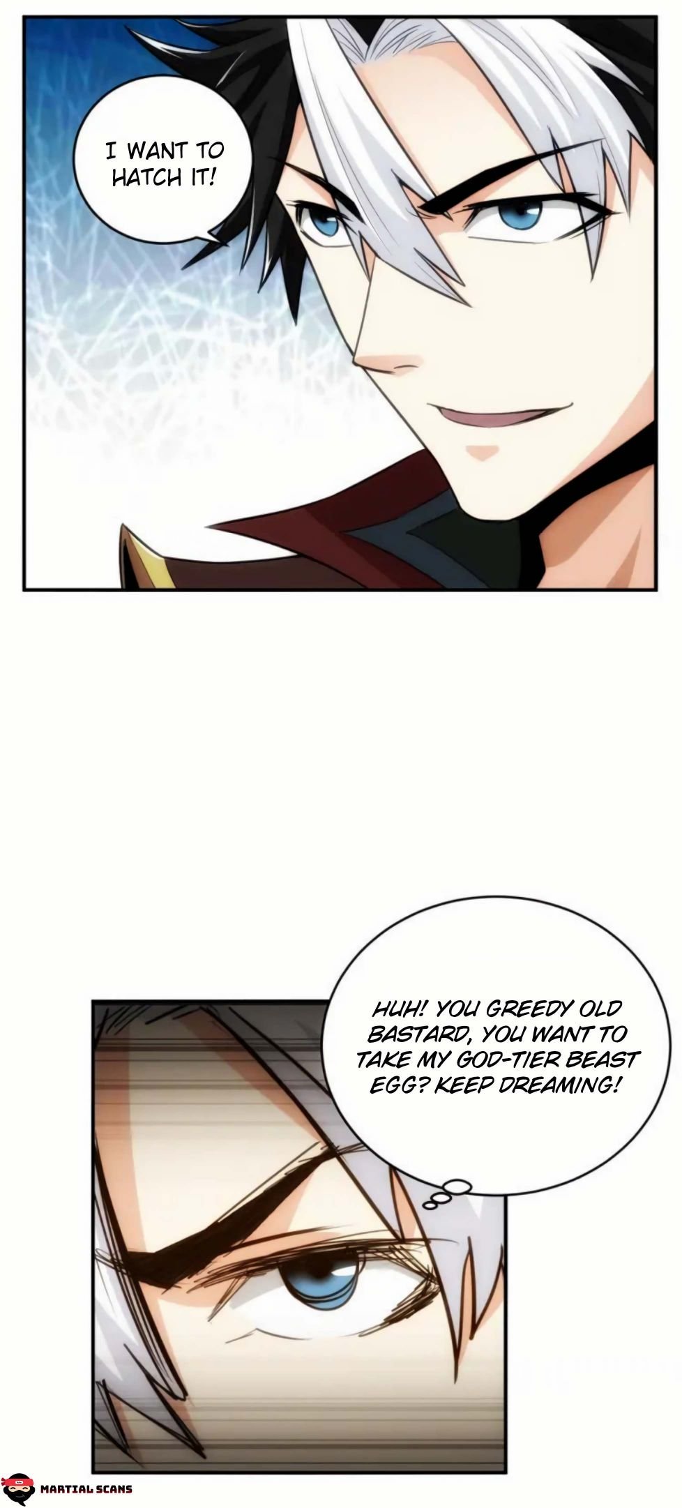 Page 15 of Chapter 44