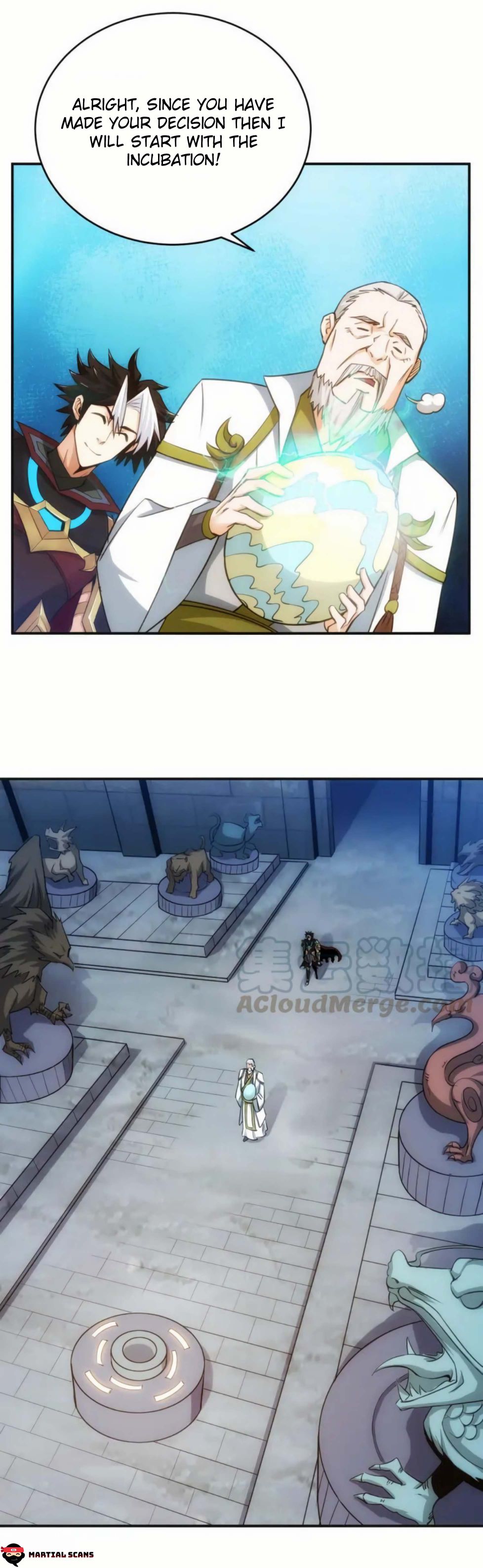 Page 16 of Chapter 44