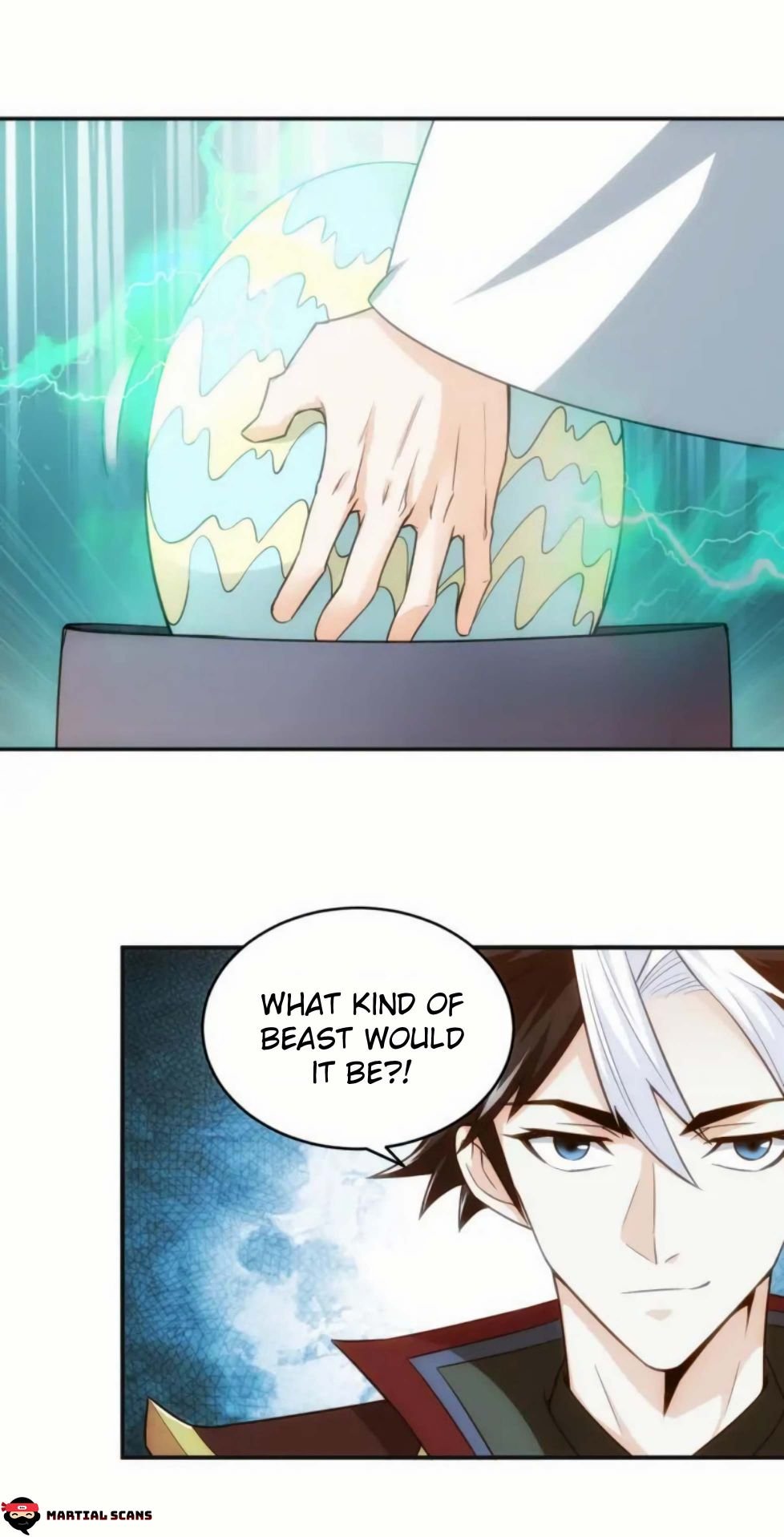 Page 17 of Chapter 44