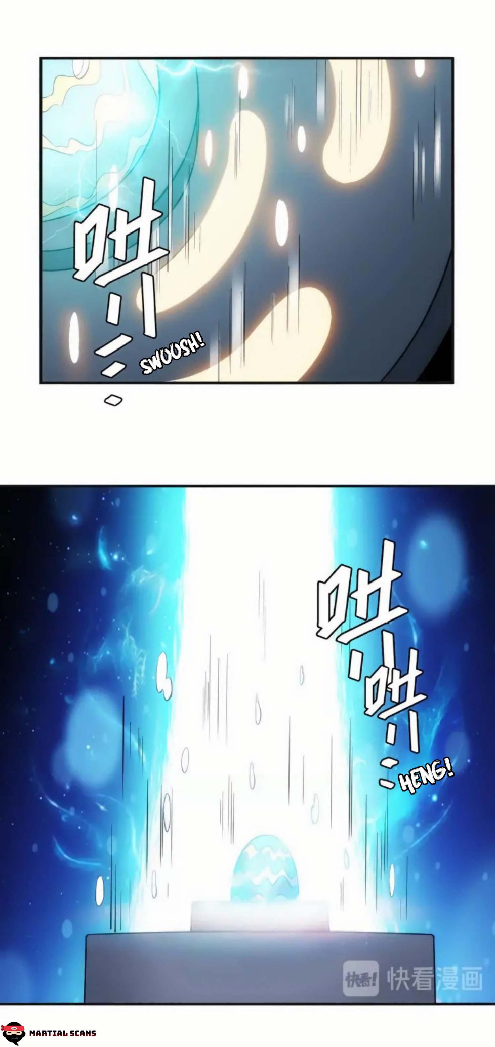 Page 18 of Chapter 44