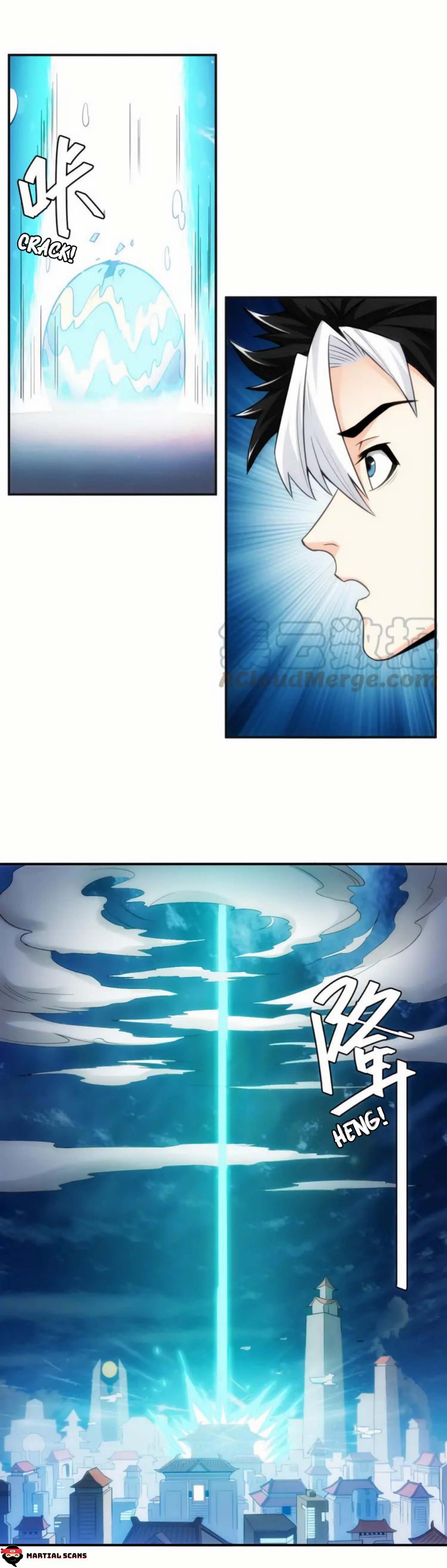 Page 19 of Chapter 44