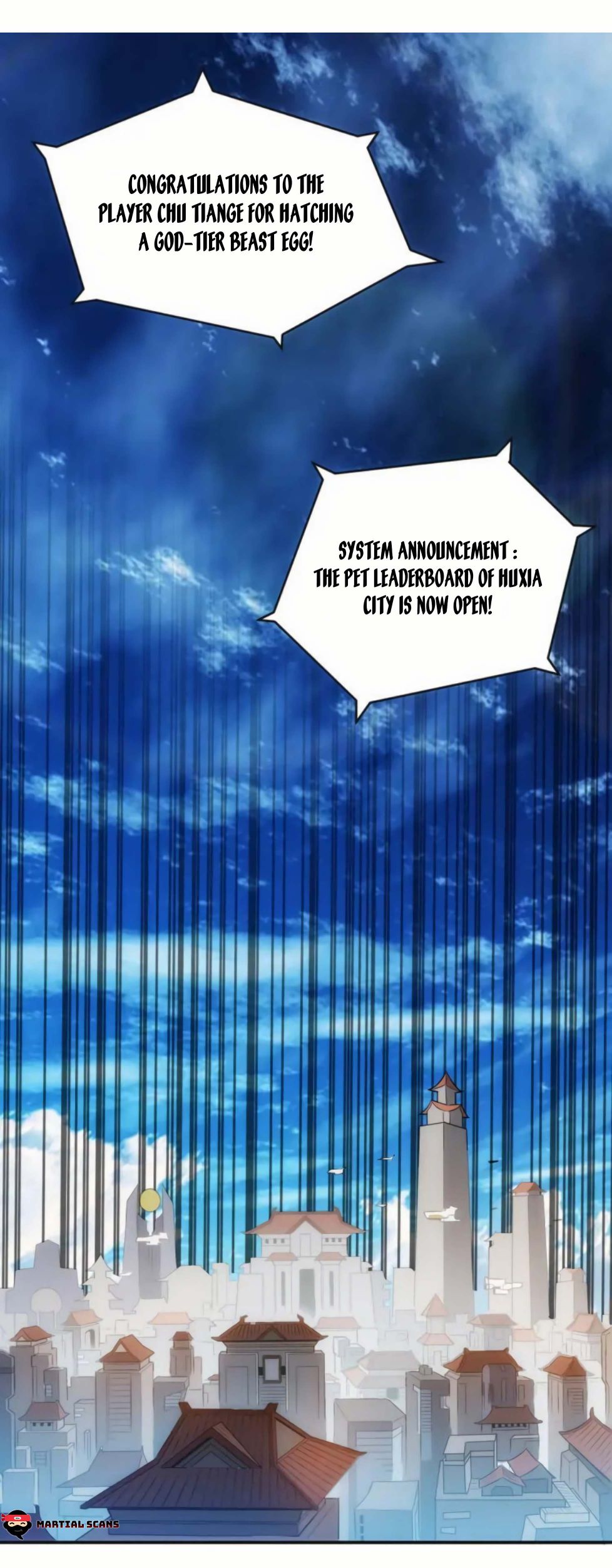 Page 20 of Chapter 44